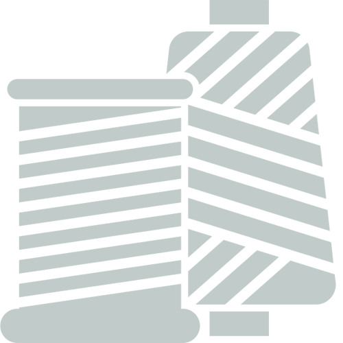 Miss Lyn Home & Hospitality Linen About Our Products