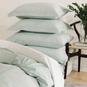 Bedlinen Category