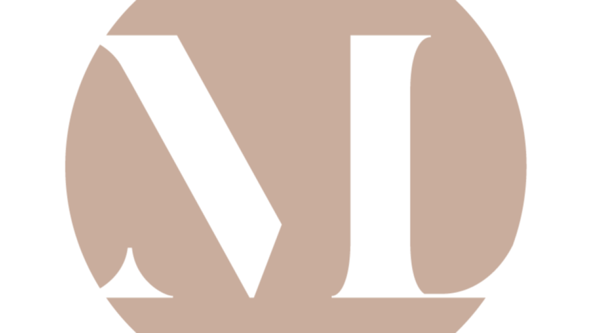 200TC Easy Iron White Plain Flat Sheets Miss Lyn