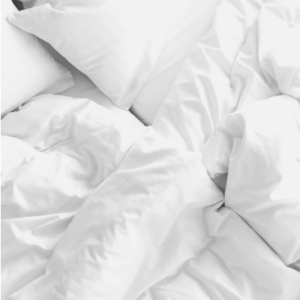 Ultimate Guide: How to Wash a Duvet Inner for Lasting Comfort