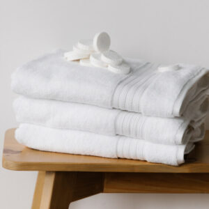 hospitality category