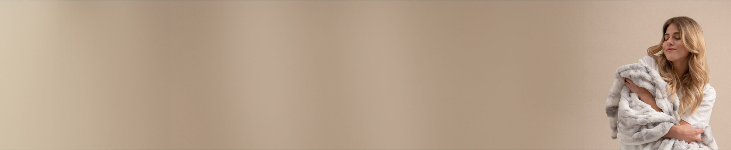 shop page title
