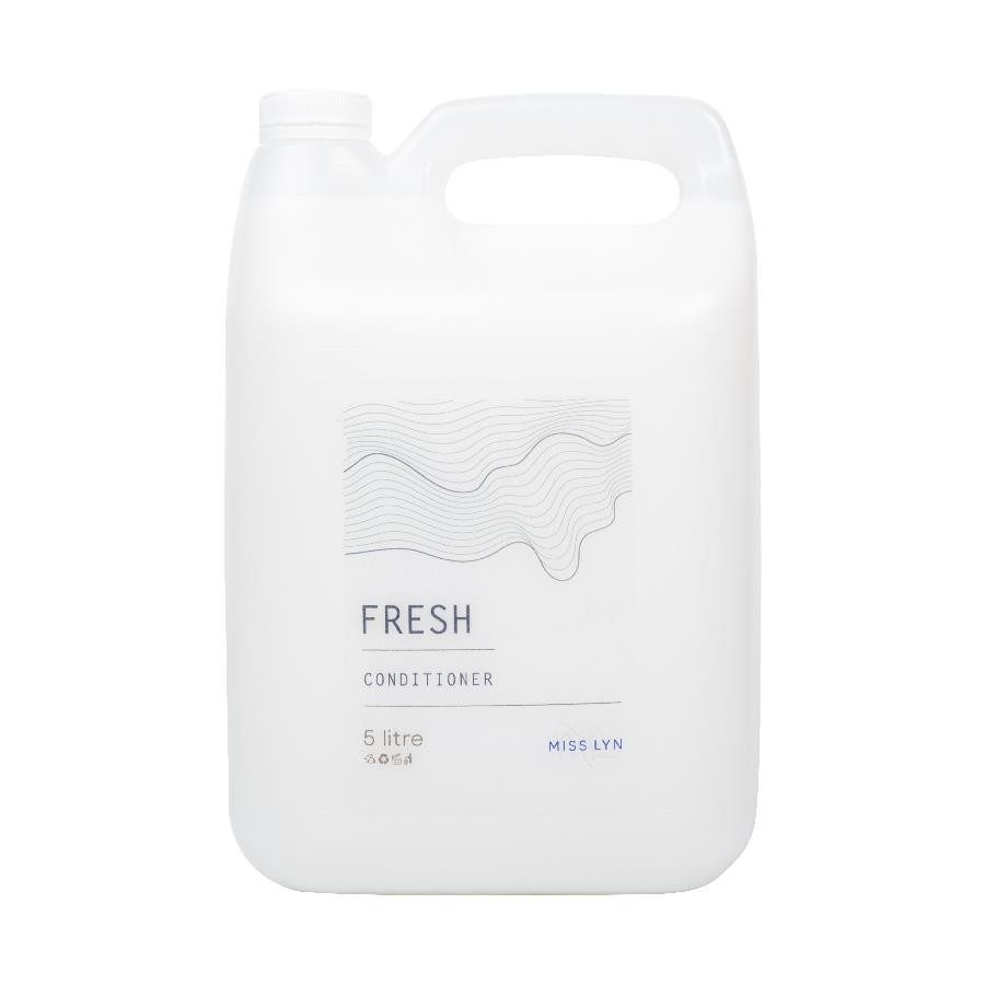 Buy Fresh Conditioner | Miss Lyn