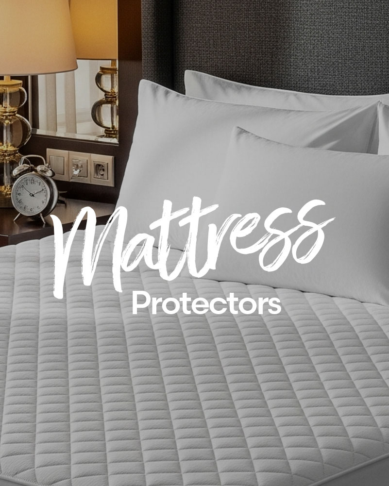 Matress Protectors