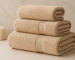 Miss Lyn Luxury Towels