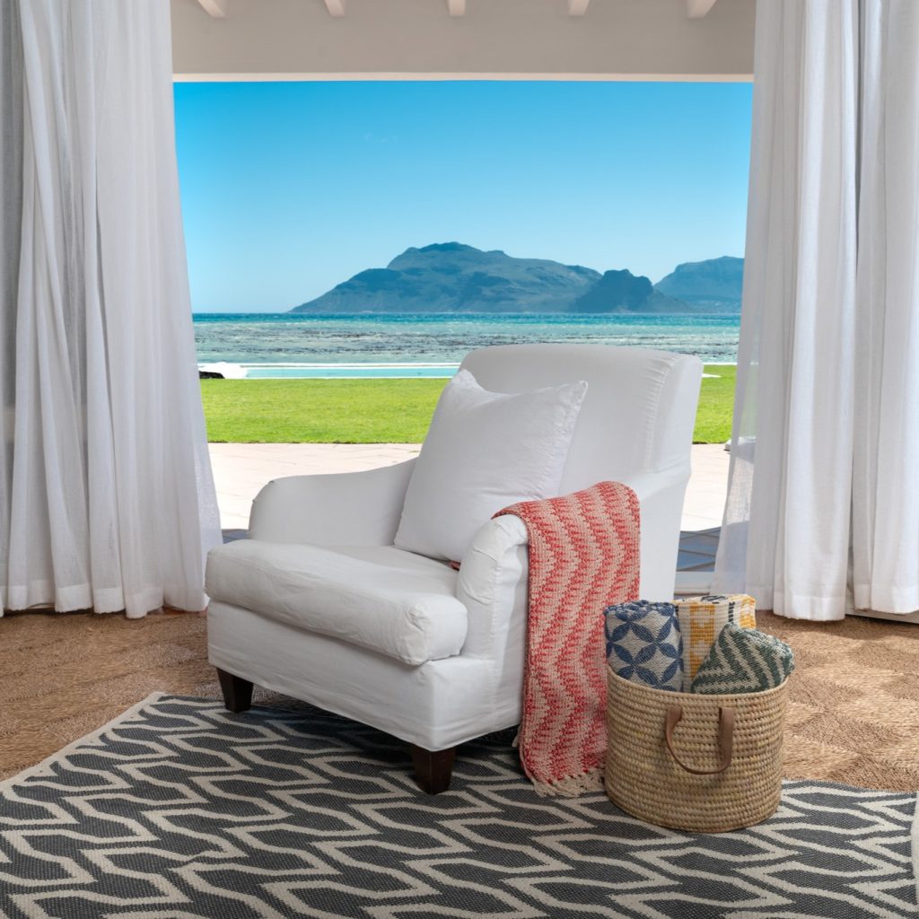 ML GetSeasonReady 0021 2 Copy